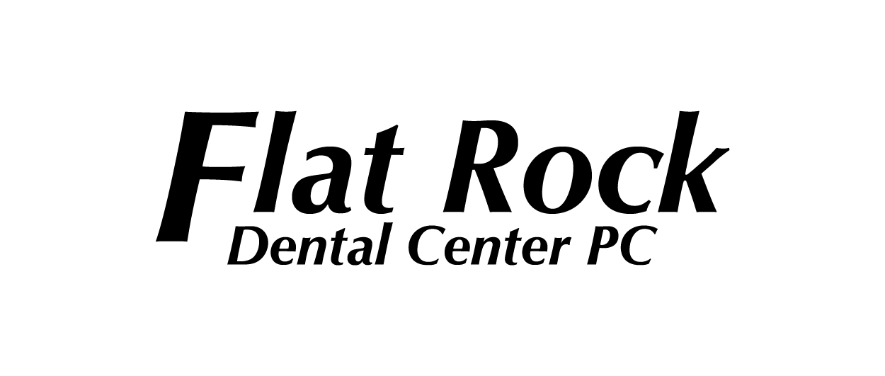 Flatrock Dental
