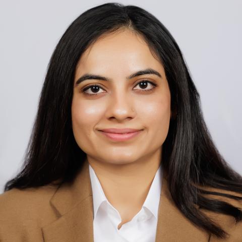 Profile photo of Dr. Manjinder Khaira, 